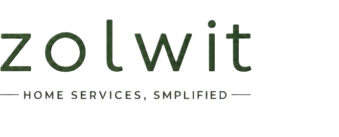 zolwit